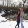 Taylor - @taylor_means - TikTok