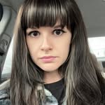Taylor - @taylormeans0 - Instagram