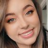 Taylor - @taylormeans - TikTok
