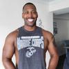 taylormeans - @taylormeans69 - TikTok