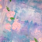 Art by Taylor Mears - @arttaylormears - Instagram