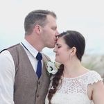 Josiah Michael Taylor Mears - @josiah_mears - Instagram