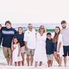 Kay Mears Taylor - @kay.mears.taylor - TikTok