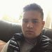 Tayla Mears - Facebook