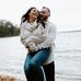 Tayler Mears - Facebook