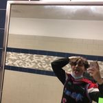 @taylor___mears - Instagram