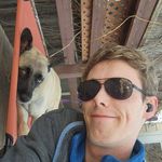 Taylor Bryce Mears - @taylormears - Instagram