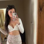 Taylor Grace - @taylor.mears - Instagram