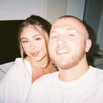 taylor-jade mears - @taylorjmears - Instagram
