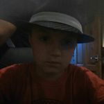 Taylor John-Ryan Mears - @taylor.scooterboy - Instagram