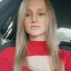 Taylor Mears - @taylormears21 - TikTok