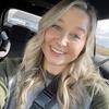 Taylor Mears - @taylormearss - TikTok