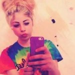 Taylor Mears - @taylormears_x - Instagram