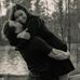 Taylor Mears - Facebook