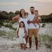 Taylor Mears - Facebook