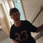 Taylor Mears - @_x.taytayx._ - Instagram