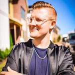 Taylor Mears - @taylor_mears - Instagram