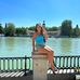 Taylor Mears - Facebook