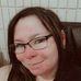 Taylor Mears - Facebook