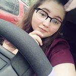 Taylor Mears - @taylors__journey - Instagram