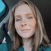 Taylor Mears - Facebook