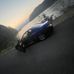 Taylor Mears - Facebook
