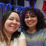 Taylor Mears - @paper.crane13 - Instagram