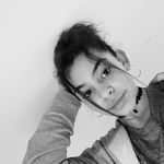 Taylor Mears - @taylor_grinchty - Instagram