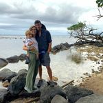 Taylor Mears - @t_o_mears - Instagram