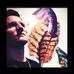 Taylor Mears - Facebook