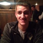 Taylor Mears - @tamears - Instagram