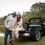Taylor Mears - @taylorkmears - Instagram