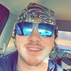 Taylor Mears - @taylormears8 - TikTok