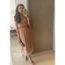 Taylor Mears - Facebook