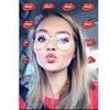Taylor Mears - @taylo_1231 - TikTok