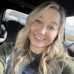 Taylor Mears - @_taylormears - Instagram