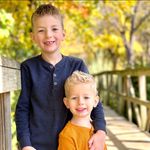 Taylor Mears - @tkmears16 - Instagram