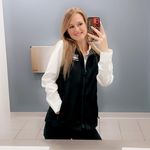 Taylor Mears - @taylormears24 - Instagram