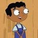 Taylor Mears - Facebook