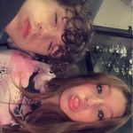 Taylor Mears - @mears5277 - Instagram