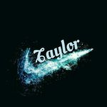 Taylor Mears - @hype.t_mears - Instagram