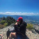 Taylor Mears - @mears_taylor - Instagram