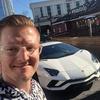 Taylor Mears - @taylor.mears - TikTok