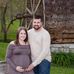 Taylor Mears Photography - Facebook
