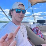TaylorMears - @taylormears4 - Instagram