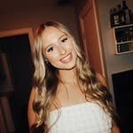 ✰ Taylor ✰ - @_taylormeeks_ - Instagram