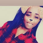 Meekayla Taylor - @taylormeekayla - Instagram