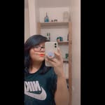 tajm - @taylor_meekis - Instagram