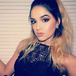 Tay - @taylor.mee_ - Instagram