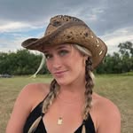 tay - @taylor.meents - Instagram